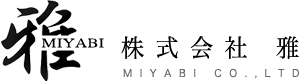 株式会社雅